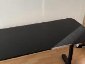 Ikea bekant stalas - nuotraukos Nr. 2