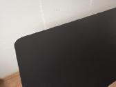 Ikea bekant stalas - nuotraukos Nr. 4