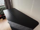 Ikea bekant stalas - nuotraukos Nr. 5