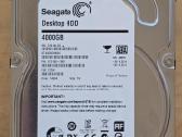 3.5" Sata HDD 4tb 5tb 6tb 8tb 10tb 12tb 14-32tb - nuotraukos Nr. 20