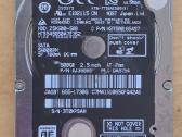 2.5" Sata HDD laptopams desktopams serveriams Nvr - nuotraukos Nr. 16