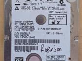 2.5" Sata HDD laptopams desktopams serveriams Nvr - nuotraukos Nr. 18