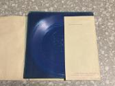 Lp plokštelės - nuotraukos Nr. 7