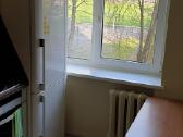 Parduodu dviejų kambarių butą Baltijos pr. - nuotraukos Nr. 13
