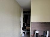 Parduodu dviejų kambarių butą Baltijos pr. - nuotraukos Nr. 16