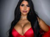 100% real Latina woman - nuotraukos Nr. 2