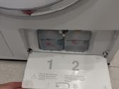 Miele su Twin Dose - nuotraukos Nr. 3
