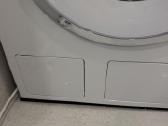 Miele su Twin Dose - nuotraukos Nr. 4