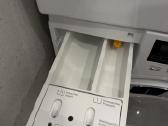Miele su Twin Dose - nuotraukos Nr. 5