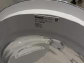 Miele su Twin Dose - nuotraukos Nr. 6