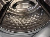 Miele su Twin Dose - nuotraukos Nr. 7