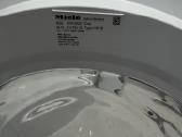 Miele su Twin Dose - nuotraukos Nr. 8
