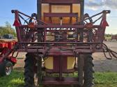 Hardi 2400 l. 20-21-24 m. - nuotraukos Nr. 3