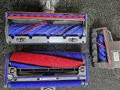 Dyson V15 Absolute Dulkių siurblys šluota - nuotraukos Nr. 5