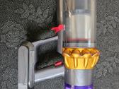 Dyson V15 Absolute Dulkių siurblys šluota - nuotraukos Nr. 6