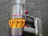 Dyson V15 Absolute Dulkių siurblys šluota - nuotraukos Nr. 7