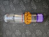 Dyson V15 Absolute Dulkių siurblys šluota - nuotraukos Nr. 8