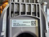 Dyson V15 Absolute Dulkių siurblys šluota - nuotraukos Nr. 11