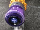 Dyson V15 Absolute Dulkių siurblys šluota - nuotraukos Nr. 14