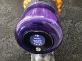 Dyson V15 Absolute Dulkių siurblys šluota - nuotraukos Nr. 15