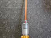 Dyson V15 Absolute Dulkių siurblys šluota - nuotraukos Nr. 19