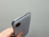 Apple iPhone Air, 256gb Blue - nuotraukos Nr. 2