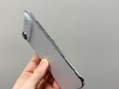 Apple iPhone Air, 256gb Blue - nuotraukos Nr. 3