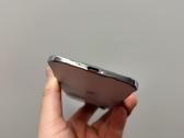 Apple iPhone Air, 256gb Blue - nuotraukos Nr. 4