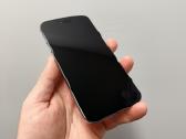 Apple iPhone Air, 256gb Blue - nuotraukos Nr. 5