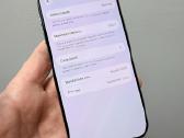 Apple iPhone Air, 256gb Blue - nuotraukos Nr. 6