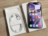 Apple iPhone Air, 256gb Blue - nuotraukos Nr. 8