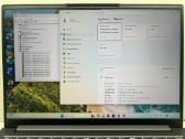 Lenovo yoga slim 7 pro - nuotraukos Nr. 2