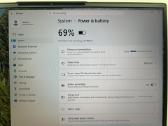 Lenovo yoga slim 7 pro - nuotraukos Nr. 4