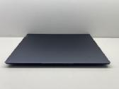 Lenovo yoga slim 7 pro - nuotraukos Nr. 5