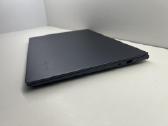 Lenovo yoga slim 7 pro - nuotraukos Nr. 6