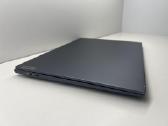 Lenovo yoga slim 7 pro - nuotraukos Nr. 7