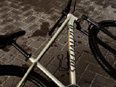 Parduodamas Specialized Rockhopper – M Dydis - nuotraukos Nr. 8