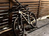 Parduodamas Specialized Rockhopper – M Dydis - nuotraukos Nr. 11