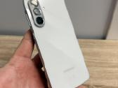 Samsung Galaxy A56, Lightgray 128/8gb - nuotraukos Nr. 2