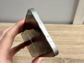 Samsung Galaxy A56, Lightgray 128/8gb - nuotraukos Nr. 3