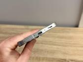Samsung Galaxy A56, Lightgray 128/8gb - nuotraukos Nr. 5