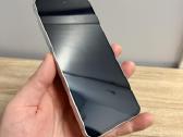 Samsung Galaxy A56, Lightgray 128/8gb - nuotraukos Nr. 6