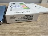 Samsung Galaxy A56, Lightgray 128/8gb - nuotraukos Nr. 8