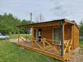 Birštono sav. Nemuno kilpų reg. parkas Šilėnai - nuotraukos Nr. 13