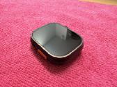 Apple Watch Ultra 3 Titanium Black (bat. 100%) - nuotraukos Nr. 2