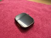 Apple Watch Ultra 3 Titanium Black (bat. 100%) - nuotraukos Nr. 3