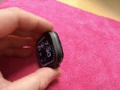 Apple Watch Ultra 3 Titanium Black (bat. 100%) - nuotraukos Nr. 7