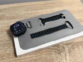 Apple Watch Ultra 3 Titanium Black (bat. 100%) - nuotraukos Nr. 11