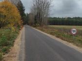 Birštono sav. Nemuno kilpų reg. parkas Šilėnai - nuotraukos Nr. 34