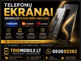 Apple iPhone 12 mini / 12 pro max ekranas - nuotraukos Nr. 10